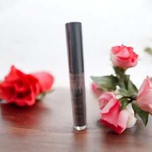 NYX Professional Makeup Can’t Stop Won’t Stop Contour Concealer – New Sealed